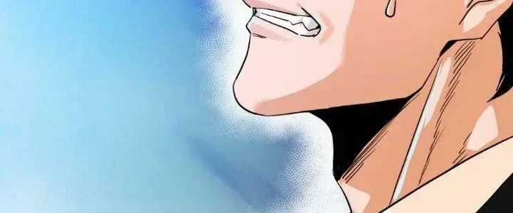 Đồng Hành Cùng Tử Vong: Bắt Đầu Với Ngư Nhân Địa Hạ Thành Chapter 17 trang 133