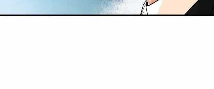 Đồng Hành Cùng Tử Vong: Bắt Đầu Với Ngư Nhân Địa Hạ Thành Chapter 17 trang 134