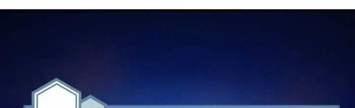 Đồng Hành Cùng Tử Vong: Bắt Đầu Với Ngư Nhân Địa Hạ Thành Chapter 17 trang 135