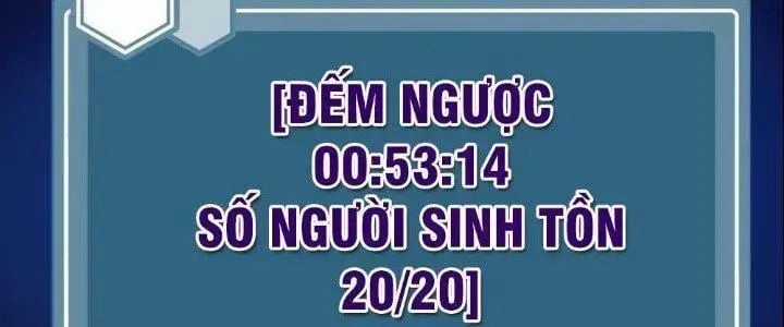 Đồng Hành Cùng Tử Vong: Bắt Đầu Với Ngư Nhân Địa Hạ Thành Chapter 17 trang 136