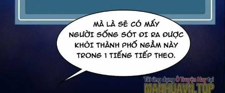 Đồng Hành Cùng Tử Vong: Bắt Đầu Với Ngư Nhân Địa Hạ Thành Chapter 17 trang 137