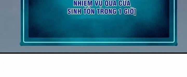 Đồng Hành Cùng Tử Vong: Bắt Đầu Với Ngư Nhân Địa Hạ Thành Chapter 17 trang 14