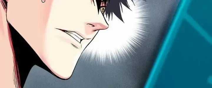 Đồng Hành Cùng Tử Vong: Bắt Đầu Với Ngư Nhân Địa Hạ Thành Chapter 17 trang 17