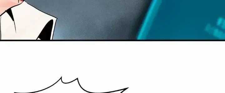 Đồng Hành Cùng Tử Vong: Bắt Đầu Với Ngư Nhân Địa Hạ Thành Chapter 17 trang 18