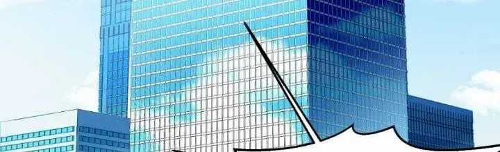 Đồng Hành Cùng Tử Vong: Bắt Đầu Với Ngư Nhân Địa Hạ Thành Chapter 17 trang 20