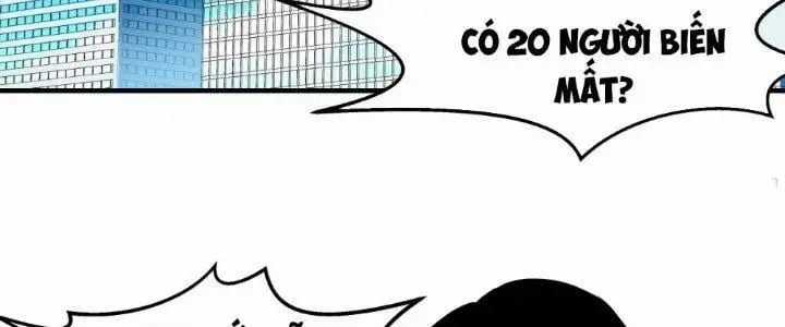 Đồng Hành Cùng Tử Vong: Bắt Đầu Với Ngư Nhân Địa Hạ Thành Chapter 17 trang 21