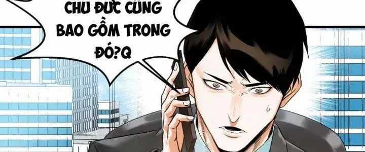 Đồng Hành Cùng Tử Vong: Bắt Đầu Với Ngư Nhân Địa Hạ Thành Chapter 17 trang 22