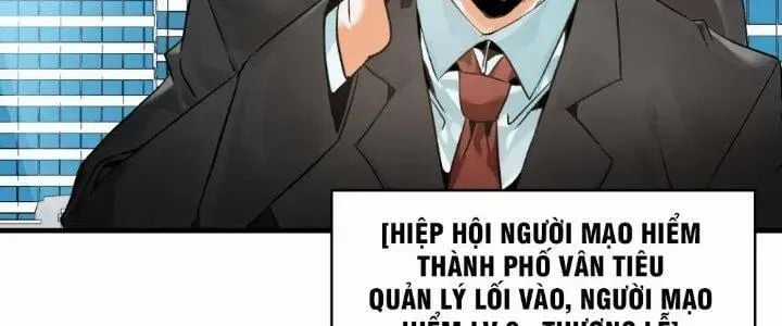 Đồng Hành Cùng Tử Vong: Bắt Đầu Với Ngư Nhân Địa Hạ Thành Chapter 17 trang 23