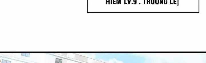 Đồng Hành Cùng Tử Vong: Bắt Đầu Với Ngư Nhân Địa Hạ Thành Chapter 17 trang 24