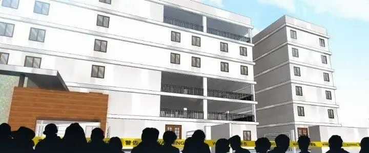 Đồng Hành Cùng Tử Vong: Bắt Đầu Với Ngư Nhân Địa Hạ Thành Chapter 17 trang 25