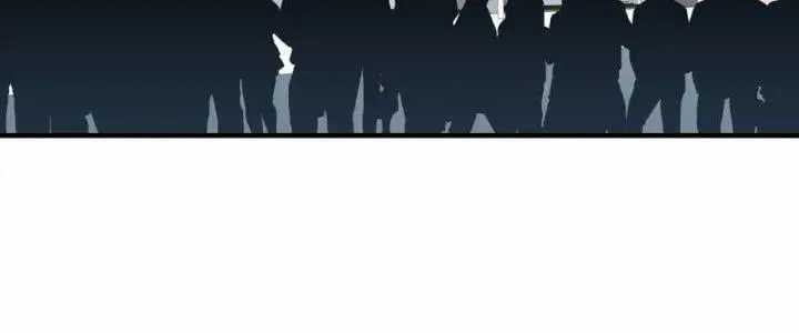 Đồng Hành Cùng Tử Vong: Bắt Đầu Với Ngư Nhân Địa Hạ Thành Chapter 17 trang 26