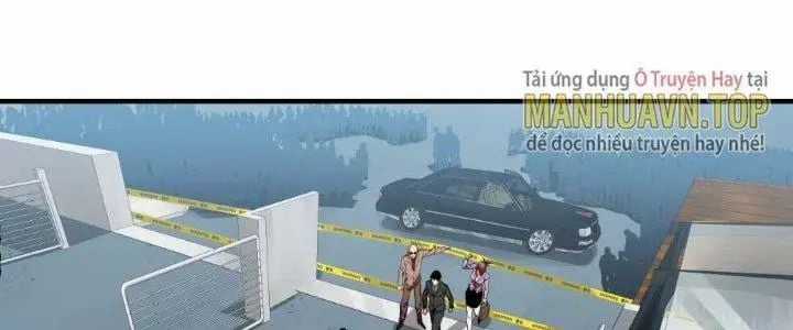 Đồng Hành Cùng Tử Vong: Bắt Đầu Với Ngư Nhân Địa Hạ Thành Chapter 17 trang 27