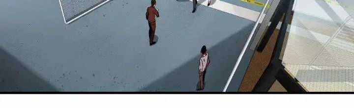 Đồng Hành Cùng Tử Vong: Bắt Đầu Với Ngư Nhân Địa Hạ Thành Chapter 17 trang 28