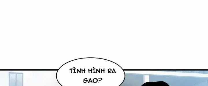 Đồng Hành Cùng Tử Vong: Bắt Đầu Với Ngư Nhân Địa Hạ Thành Chapter 17 trang 29