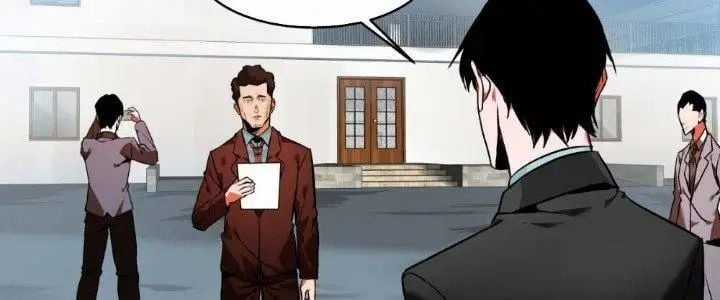 Đồng Hành Cùng Tử Vong: Bắt Đầu Với Ngư Nhân Địa Hạ Thành Chapter 17 trang 30