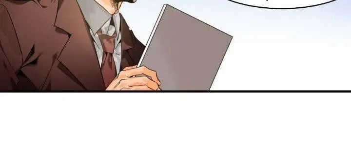 Đồng Hành Cùng Tử Vong: Bắt Đầu Với Ngư Nhân Địa Hạ Thành Chapter 17 trang 33