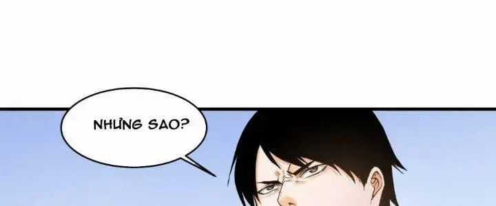 Đồng Hành Cùng Tử Vong: Bắt Đầu Với Ngư Nhân Địa Hạ Thành Chapter 17 trang 34