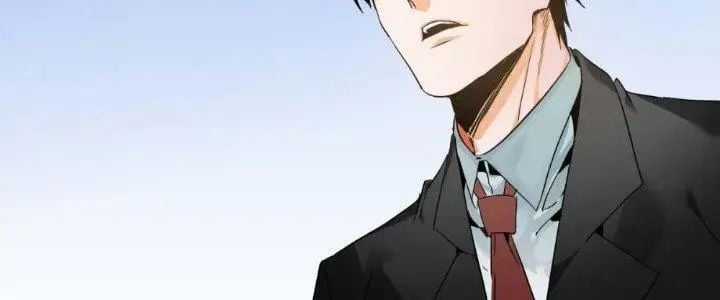 Đồng Hành Cùng Tử Vong: Bắt Đầu Với Ngư Nhân Địa Hạ Thành Chapter 17 trang 35