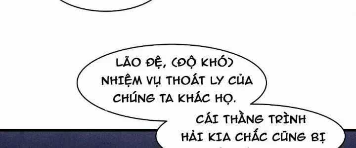 Đồng Hành Cùng Tử Vong: Bắt Đầu Với Ngư Nhân Địa Hạ Thành Chapter 17 trang 39