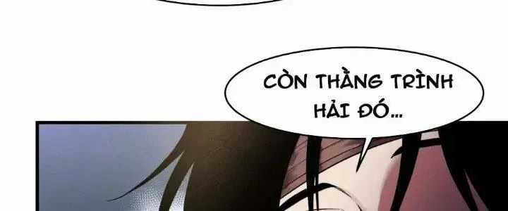 Đồng Hành Cùng Tử Vong: Bắt Đầu Với Ngư Nhân Địa Hạ Thành Chapter 17 trang 42