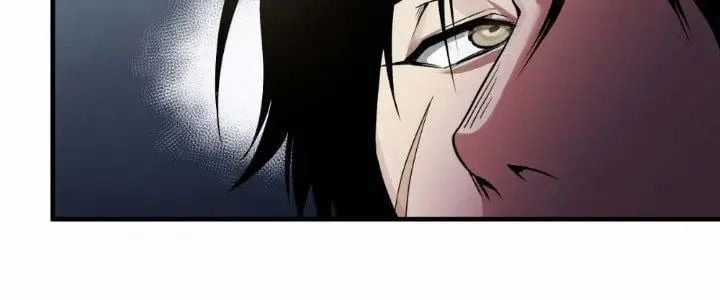 Đồng Hành Cùng Tử Vong: Bắt Đầu Với Ngư Nhân Địa Hạ Thành Chapter 17 trang 43