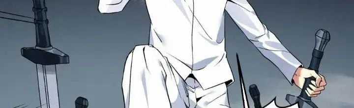 Đồng Hành Cùng Tử Vong: Bắt Đầu Với Ngư Nhân Địa Hạ Thành Chapter 17 trang 48