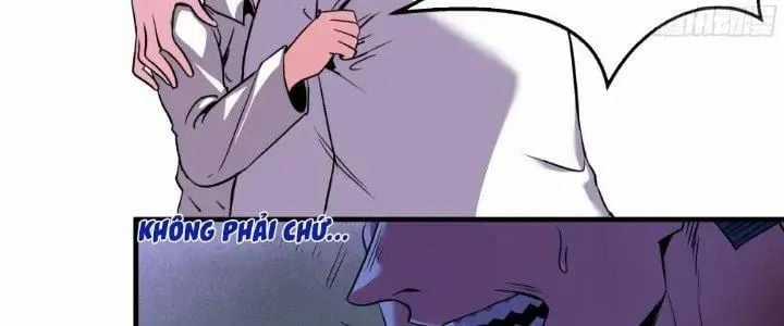 Đồng Hành Cùng Tử Vong: Bắt Đầu Với Ngư Nhân Địa Hạ Thành Chapter 17 trang 5