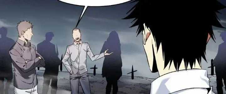 Đồng Hành Cùng Tử Vong: Bắt Đầu Với Ngư Nhân Địa Hạ Thành Chapter 17 trang 51