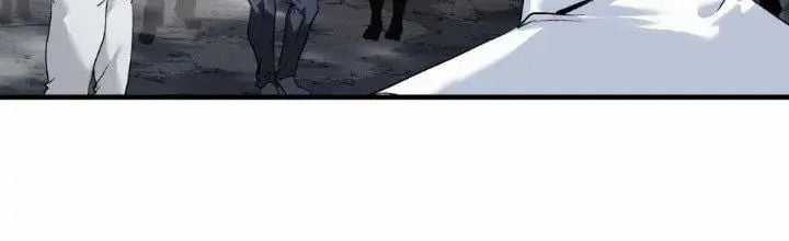 Đồng Hành Cùng Tử Vong: Bắt Đầu Với Ngư Nhân Địa Hạ Thành Chapter 17 trang 52