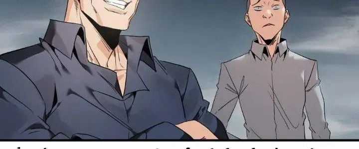 Đồng Hành Cùng Tử Vong: Bắt Đầu Với Ngư Nhân Địa Hạ Thành Chapter 17 trang 54