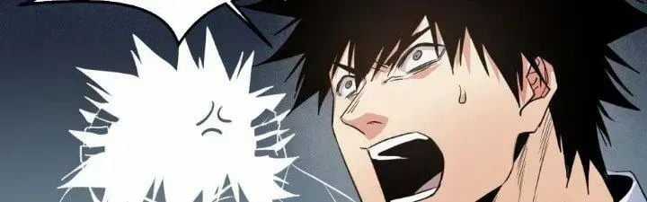 Đồng Hành Cùng Tử Vong: Bắt Đầu Với Ngư Nhân Địa Hạ Thành Chapter 17 trang 56