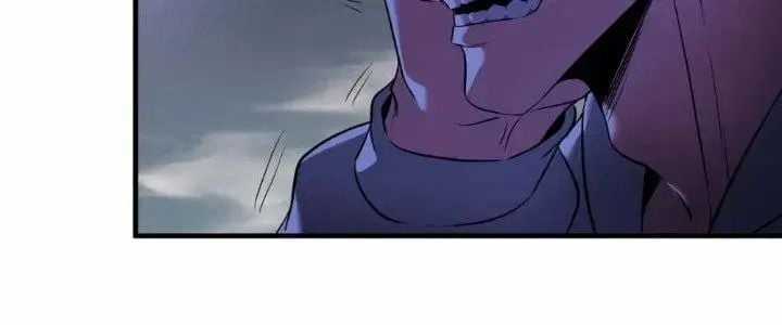 Đồng Hành Cùng Tử Vong: Bắt Đầu Với Ngư Nhân Địa Hạ Thành Chapter 17 trang 6