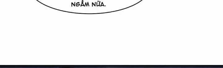 Đồng Hành Cùng Tử Vong: Bắt Đầu Với Ngư Nhân Địa Hạ Thành Chapter 17 trang 60