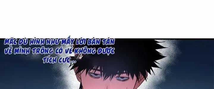 Đồng Hành Cùng Tử Vong: Bắt Đầu Với Ngư Nhân Địa Hạ Thành Chapter 17 trang 63