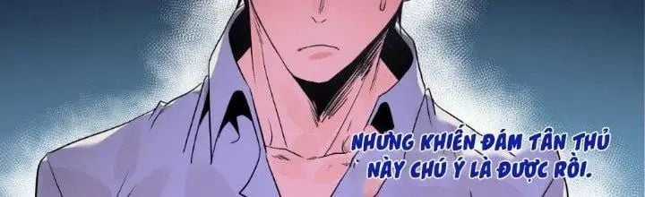 Đồng Hành Cùng Tử Vong: Bắt Đầu Với Ngư Nhân Địa Hạ Thành Chapter 17 trang 64