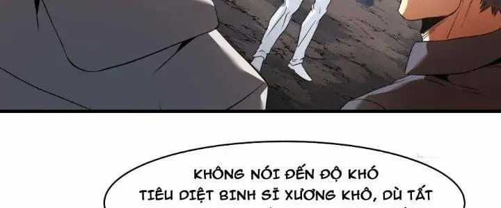 Đồng Hành Cùng Tử Vong: Bắt Đầu Với Ngư Nhân Địa Hạ Thành Chapter 17 trang 67