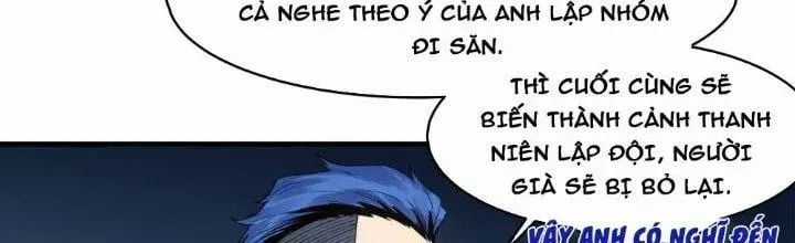 Đồng Hành Cùng Tử Vong: Bắt Đầu Với Ngư Nhân Địa Hạ Thành Chapter 17 trang 68