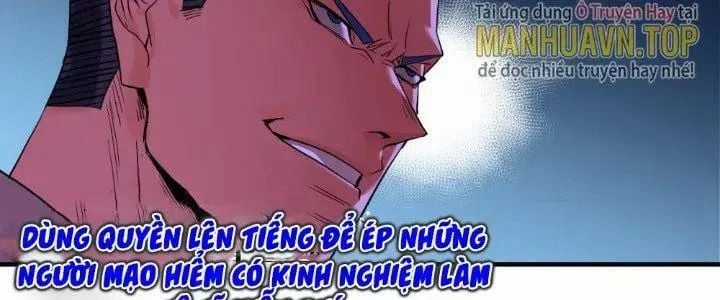 Đồng Hành Cùng Tử Vong: Bắt Đầu Với Ngư Nhân Địa Hạ Thành Chapter 17 trang 74
