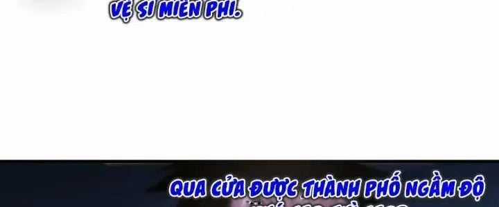 Đồng Hành Cùng Tử Vong: Bắt Đầu Với Ngư Nhân Địa Hạ Thành Chapter 17 trang 75