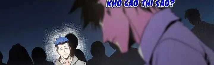 Đồng Hành Cùng Tử Vong: Bắt Đầu Với Ngư Nhân Địa Hạ Thành Chapter 17 trang 76