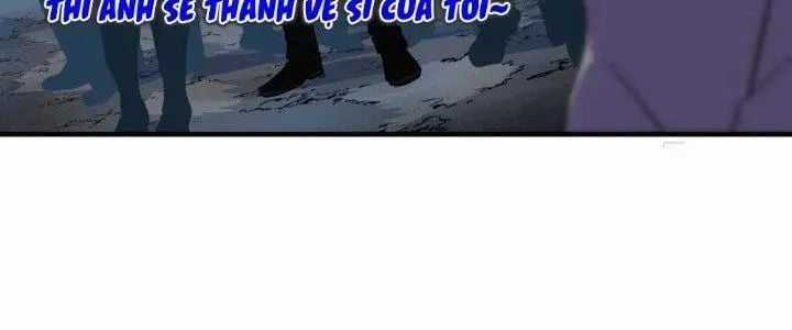 Đồng Hành Cùng Tử Vong: Bắt Đầu Với Ngư Nhân Địa Hạ Thành Chapter 17 trang 78