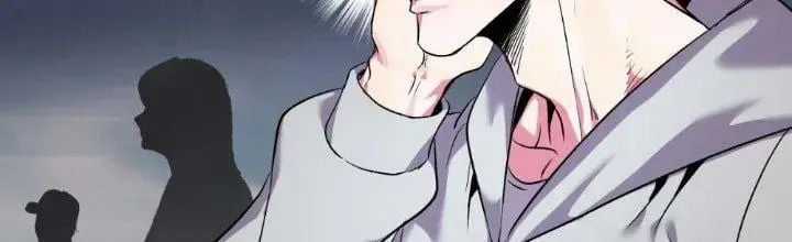 Đồng Hành Cùng Tử Vong: Bắt Đầu Với Ngư Nhân Địa Hạ Thành Chapter 17 trang 8