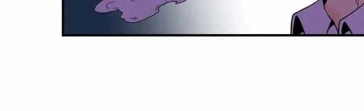 Đồng Hành Cùng Tử Vong: Bắt Đầu Với Ngư Nhân Địa Hạ Thành Chapter 17 trang 80