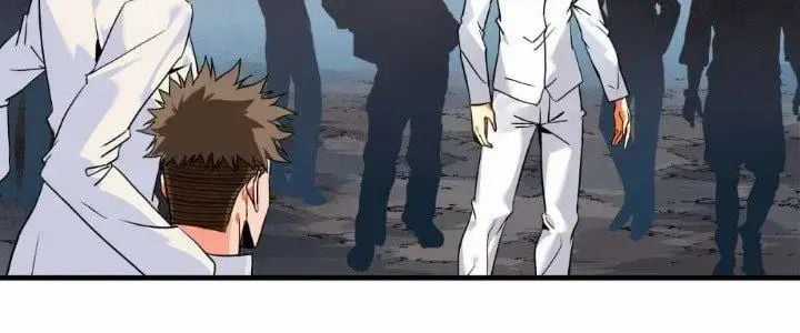 Đồng Hành Cùng Tử Vong: Bắt Đầu Với Ngư Nhân Địa Hạ Thành Chapter 17 trang 82