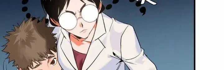 Đồng Hành Cùng Tử Vong: Bắt Đầu Với Ngư Nhân Địa Hạ Thành Chapter 17 trang 84