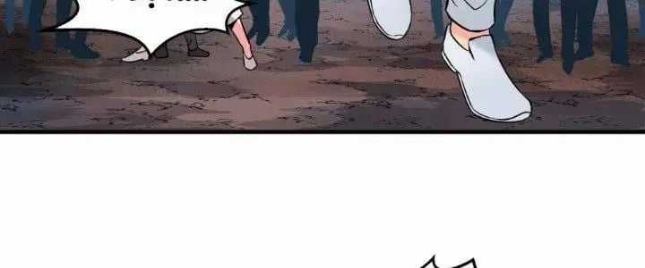 Đồng Hành Cùng Tử Vong: Bắt Đầu Với Ngư Nhân Địa Hạ Thành Chapter 17 trang 87