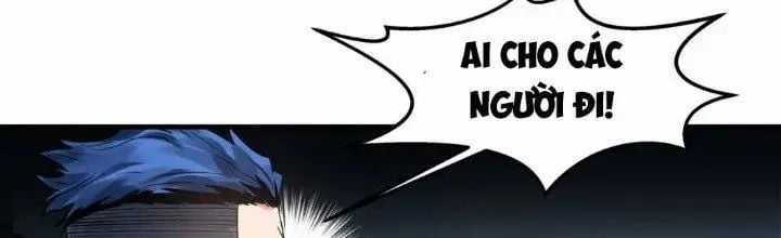 Đồng Hành Cùng Tử Vong: Bắt Đầu Với Ngư Nhân Địa Hạ Thành Chapter 17 trang 88