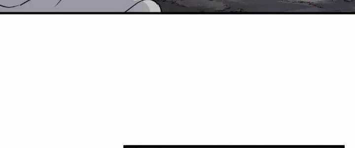 Đồng Hành Cùng Tử Vong: Bắt Đầu Với Ngư Nhân Địa Hạ Thành Chapter 17 trang 90