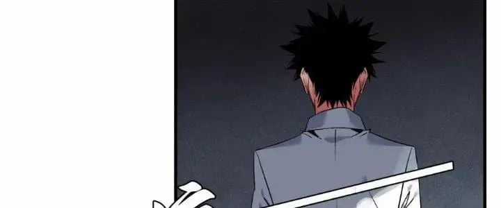 Đồng Hành Cùng Tử Vong: Bắt Đầu Với Ngư Nhân Địa Hạ Thành Chapter 17 trang 91