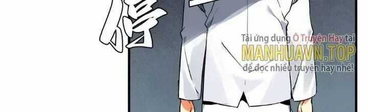 Đồng Hành Cùng Tử Vong: Bắt Đầu Với Ngư Nhân Địa Hạ Thành Chapter 17 trang 92